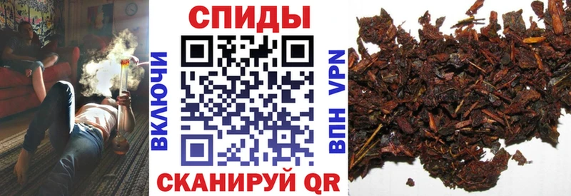 Бутират GHB  купить  цена  дарк нет формула  Заозёрск 